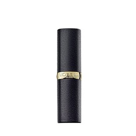B47 Paris Underground - lippenstift Color riche MATT Collection Dark Leather von l ' OrÃ©al