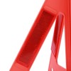 Triangle Emergency Stop Sign-Portable Car Emergency Breakdown Reflective Warning Safety