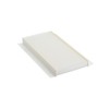 Bosch 1987432045 Pass Compartment Filter
