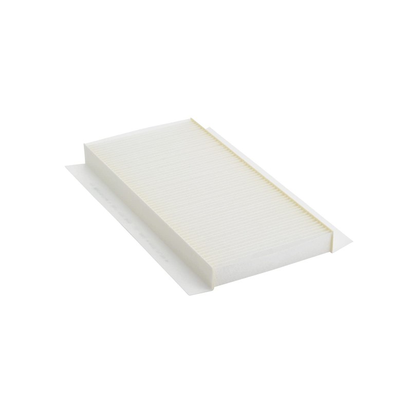 Bosch 1987432045 Pass Compartment Filter