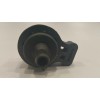 DURALAST Duralast PV793 Canister Purge Valve MAZDA 6 04-05