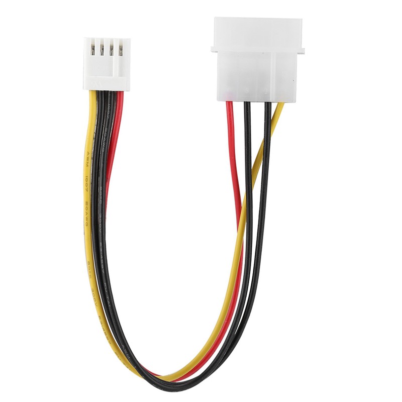 Mini PCI-E To PCI Express 1X Slot Adapter Riser Card