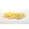 Selas Hair Removal Wax in Beads 400 g. Selection: Hair