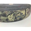 Mossy Oak Breakup Infinity 1 YARD - Mossy Oak Breakup
