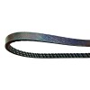 Continental Elite Serpentine Poly-V The Quiet Belt GOODYEAR GATORBACK 4030240