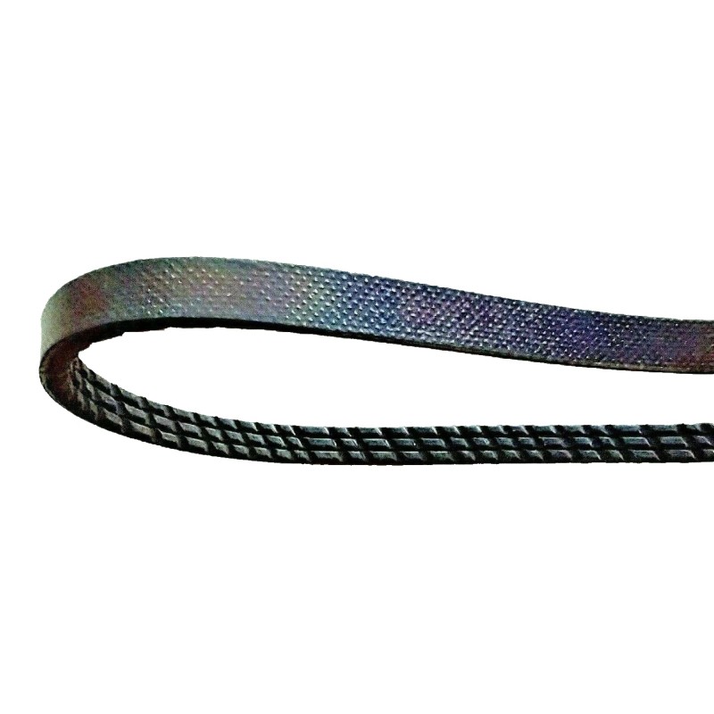 Continental Elite Serpentine Poly-V The Quiet Belt GOODYEAR GATORBACK 4030240