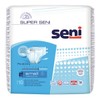 Super Seni - Size Small - PZN 01405532 - (Pack