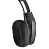 B450-XT Mod Kit Ear Pads + Mic Foam - defean