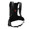 Cycling Backpack Nylon Lightweight Foldable Outdoor Backpack for Running Hiking