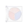 Peripera Buoy Highlighter Set V Highlighter Set (02 Clear Flush