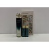 Isa Knox Age Focus Prime Wrinkle For All Serum Special