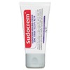 Sudocrem Buy Sudocrem 30g Online