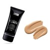 Base de Maquillaje Pupa Extreme Cover, Tono Arena