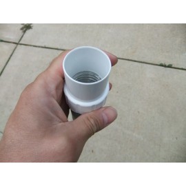 Shark  Shark Vacuum Rotator Professional XL Lower hose NV90  NV22S NV70 DLX