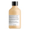 Expert Absolut Repair Gold Quinoa Shampoo De 300ml - Loral