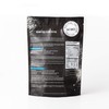 Rorie's Grain Free Flour Blend KOSHER FOR PASSOVER All Purpose