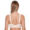Susa Women's Standard Bra, Powder