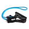 Power Systems Versa Tube, Resistance Band Level: Heavy, Light Blue,
