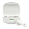 JBL Wave Flex 2, Wireless Bluetooth Earbuds with 40h Playtime,
