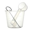 Bread Measuring Cup Bread Making Accessories Measuring Spoon Paddle Removal