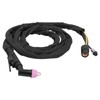 Plasma Cutter Torch AG60A HighFrequency Ignition Air Plasma Cutting Machine