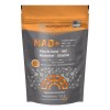 Healthaddiction Nad En Polvo 60 Porciones Ctcf1