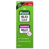 Moov Head Lice Shampoo 200mL