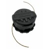 For DeWALT Dewalt Genuine OEM Replacement Line Trimmer Spool #