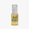 Elixir 004 Aceite Capilar Cacao Mango 50 ml