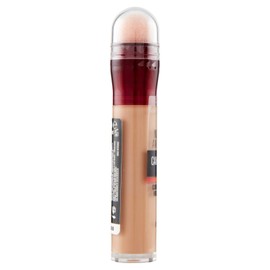 Maybelline New York Correction Fluid with Goji Berries and Haloxyl Covers Dark Circles and Small Wrinkles 08 Buff 6.8ml