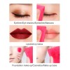 Make Up Eraser Toalla Desmaquillante Facial Reutilizable F