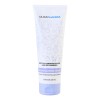 Crema Quimoderm Baby Con Aceite De Almendras Dulces Tipo de