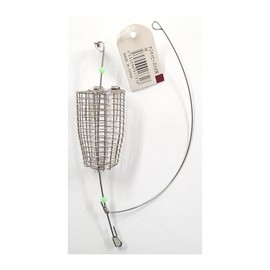 MARUSHINGYOGU Komasekago Hydrangea Balance, Medium