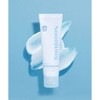 Etude 순정 2x 베리어 보습크림 60ml /저자극 크림 Original 2x