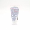 Kiehl's Ultimate Strength Hand Salve For Severely Dry 5.0oz /