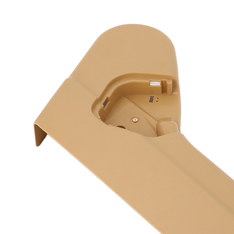 Right Side Seat Trim Cover Precise Fit 2209103018 Replacement for