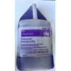 Ecolab Degreaser Kay QSR Heavy-Duty, Food Plant/Industri
