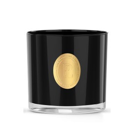 The Deluxe 3-Wick Candle Winterwatch