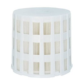 フマキラー ウルトラベープPRO1.8用 カートリッジ 432855 害虫駆除・忌避