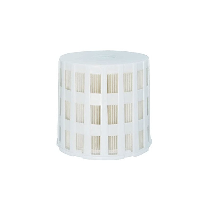 フマキラー ウルトラベープPRO1.8用 カートリッジ 432855 害虫駆除・忌避