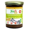 Feinfix Vegetable Concentrate 420 g for 10 Litres Vegetable Fund