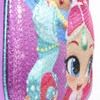 Artesania Cerda Mochila Infantil 3D Shimmer And Shine Children's Backpack,