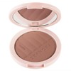 Sephora Collection Matte Bronzer Powder - 01 Golden Gateway (light