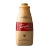 Torani Puremade Sauce, White Chocolate, 64 Ounces