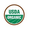 Frontier Co-op Frontier Organic Valerian Root, 1-Pound, Certified Organic, Kosher,