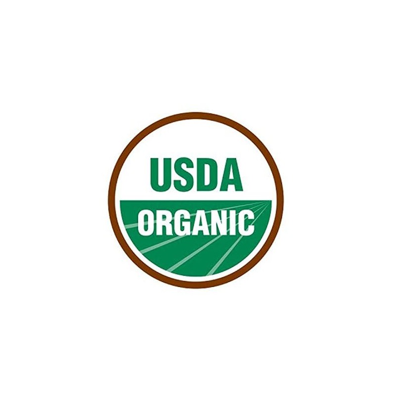 Frontier Co-op Frontier Organic Valerian Root, 1-Pound, Certified Organic, Kosher,