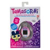 BANDAI - Tamagotchi - Original Tamagotchi - Sakura - Virtual