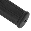 1Pair Handlebar Throttle Twist Grip Twist Throttle Accelerator Handle Grip