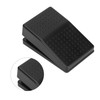 USB Foot Switch Pedal High Sensitivity Multifunctional Ergonomic Single Foot