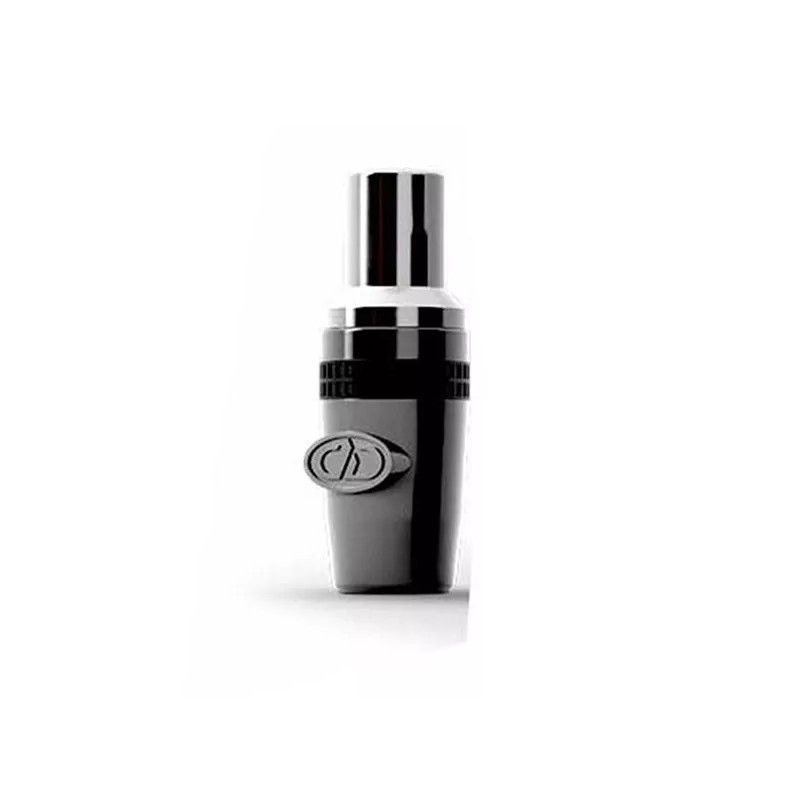 DD Audio Z RCA Female Terminals (Pair) Car Audio Home